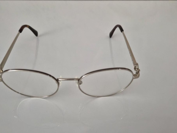 LONGCHAMP - LO2109 717 51/19