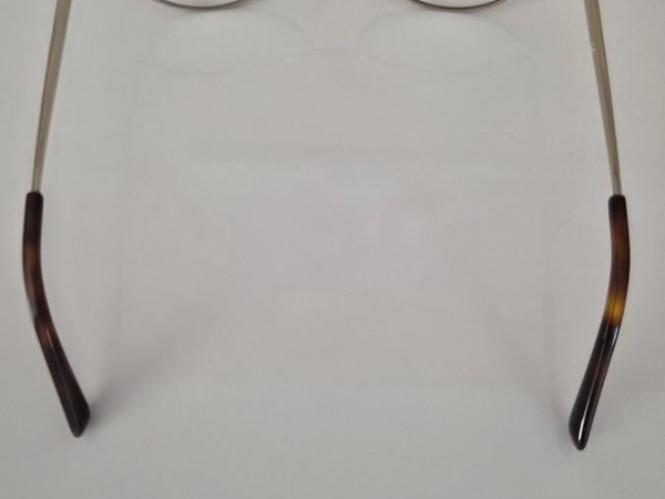 LONGCHAMP - LO2109 717 51/19