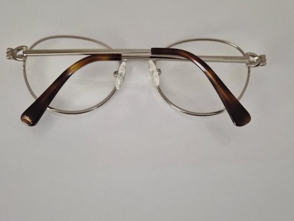 LONGCHAMP - LO2109 717 51/19