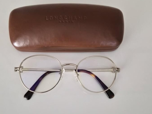 LONGCHAMP - LO2109 717 51/19