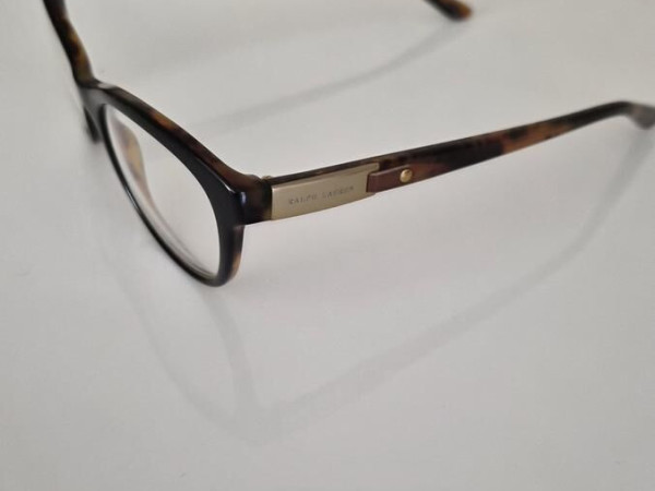 Ralph lauren - 6157Q 5260 51/18