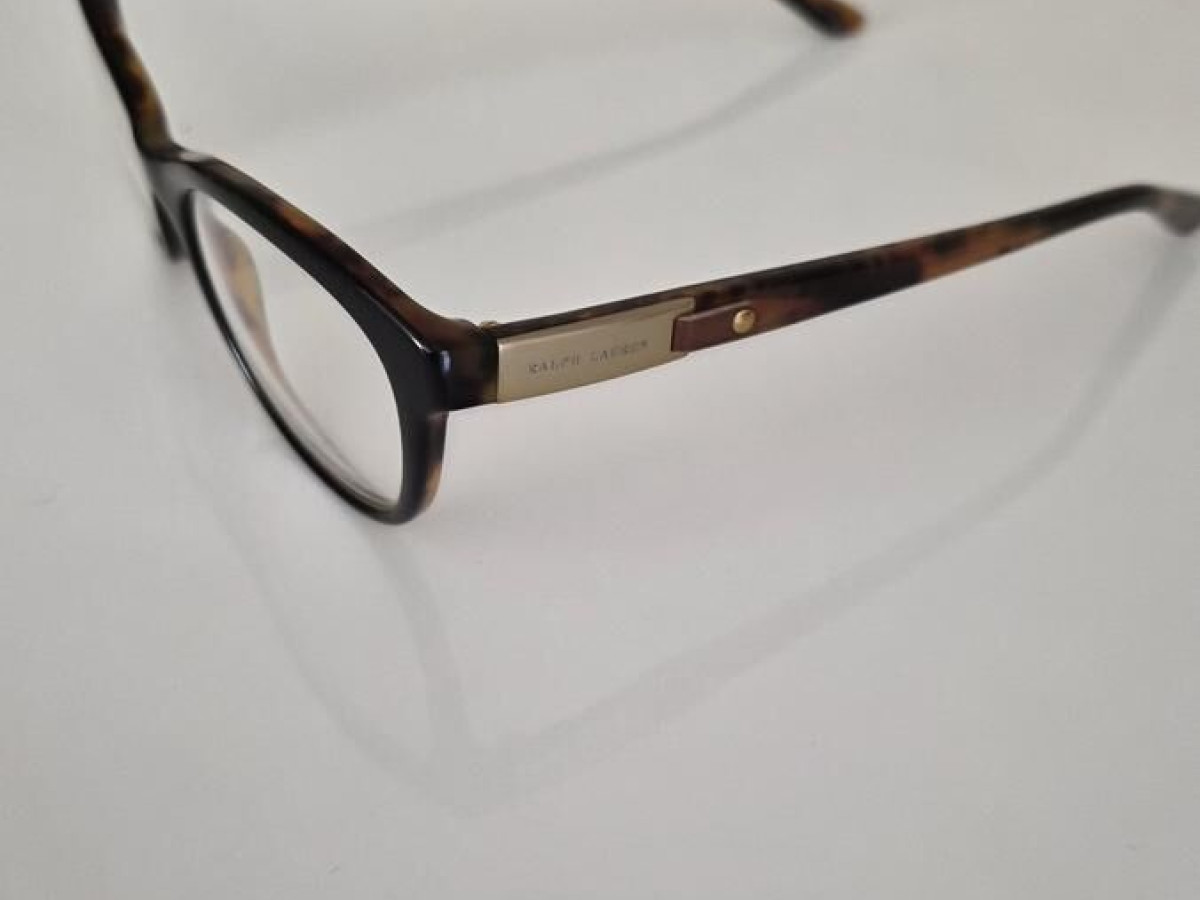 Ralph lauren - 6157Q 5260 51/18