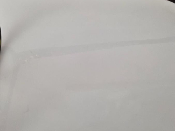 Ralph lauren - 6157Q 5260 51/18