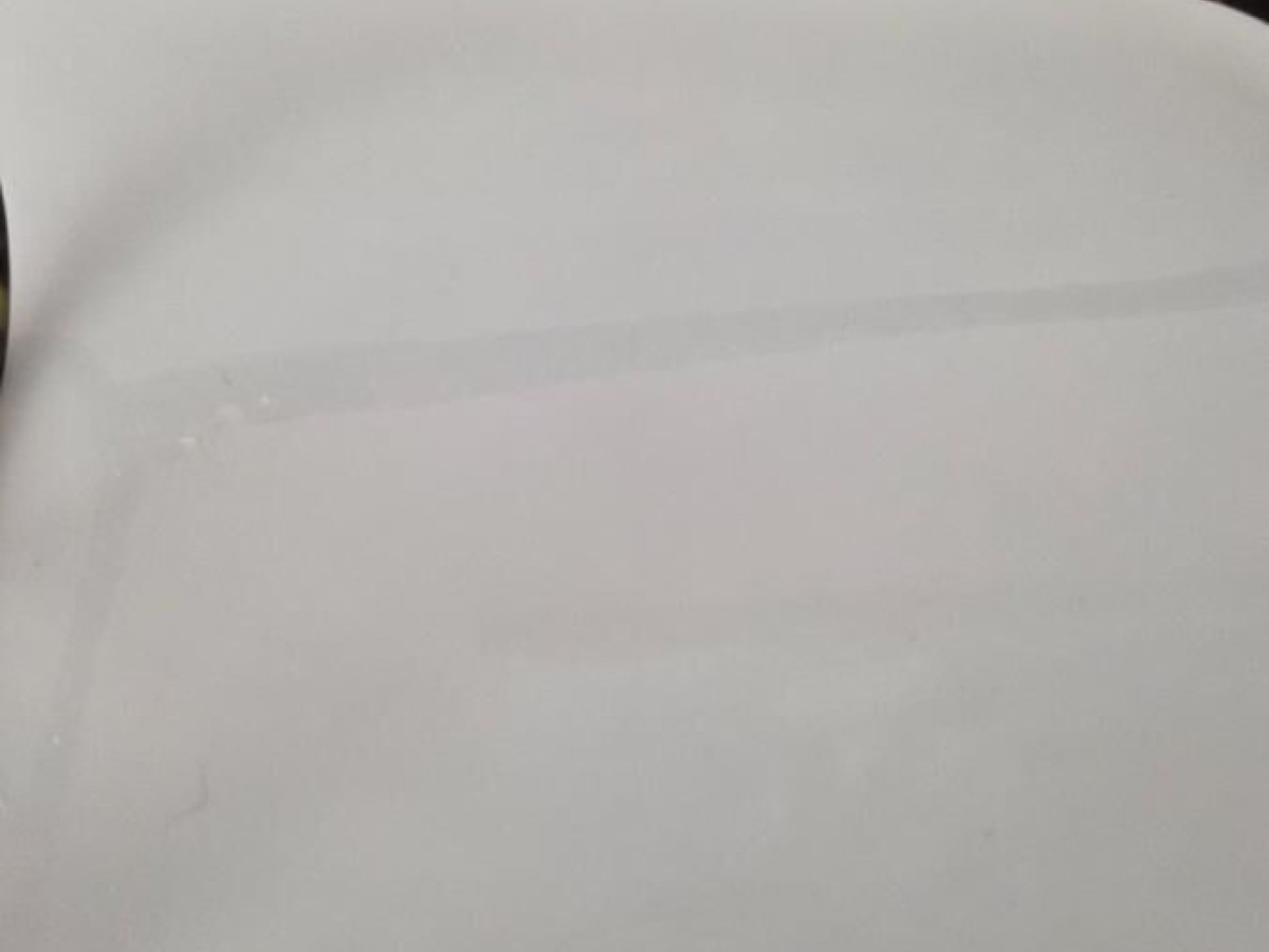 Ralph lauren - 6157Q 5260 51/18