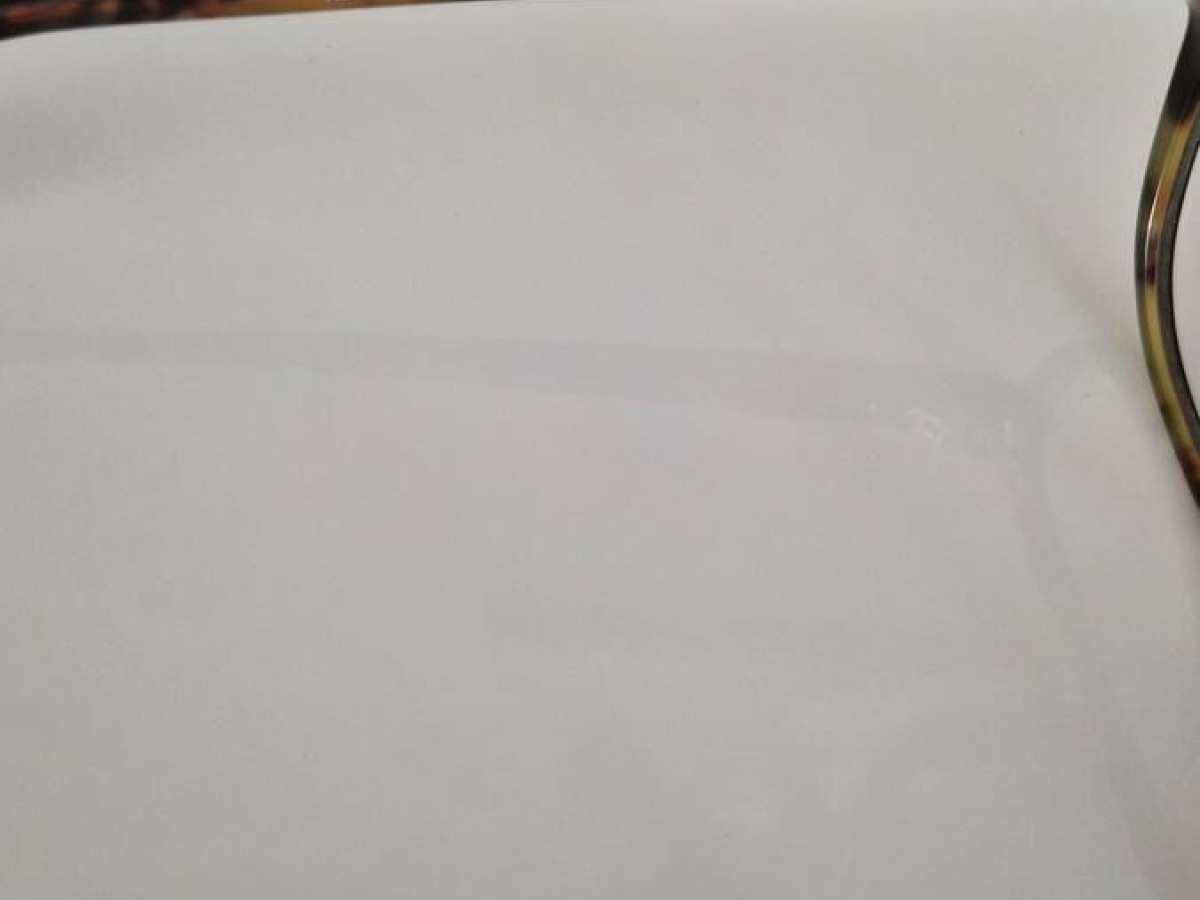 Ralph lauren - 6157Q 5260 51/18