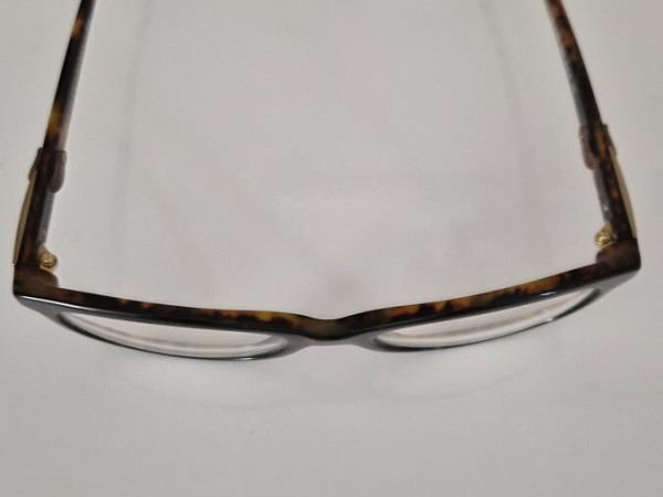 Ralph lauren - 6157Q 5260 51/18