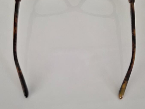 Ralph lauren - 6157Q 5260 51/18