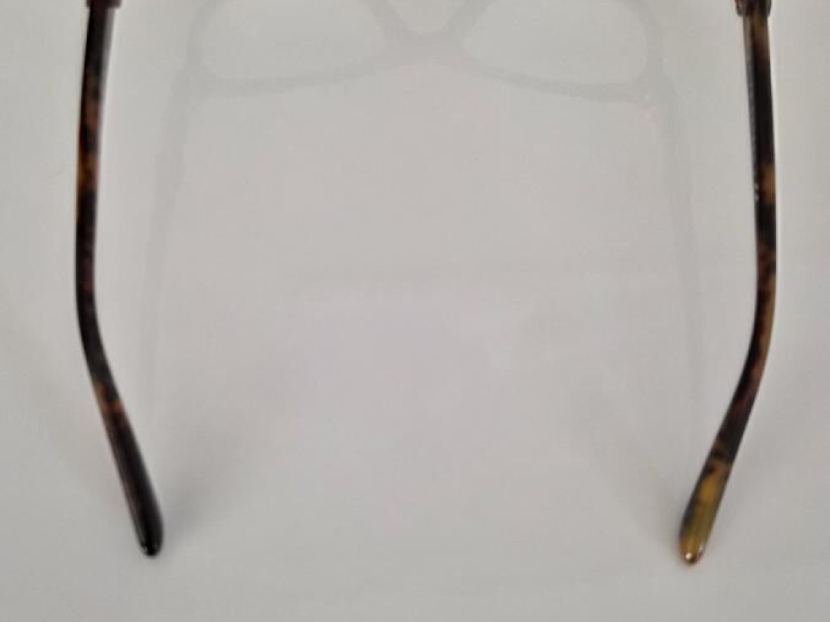 Ralph lauren - 6157Q 5260 51/18