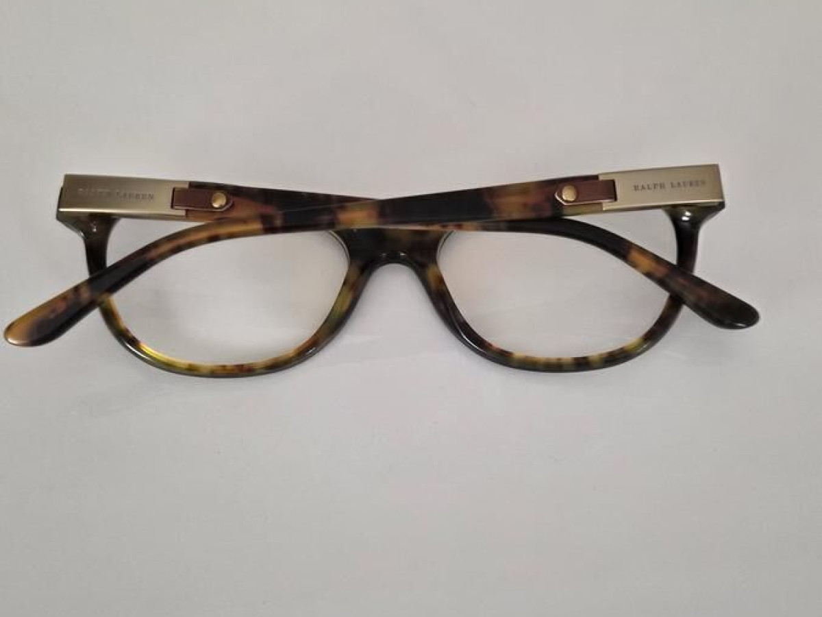 Ralph lauren - 6157Q 5260 51/18