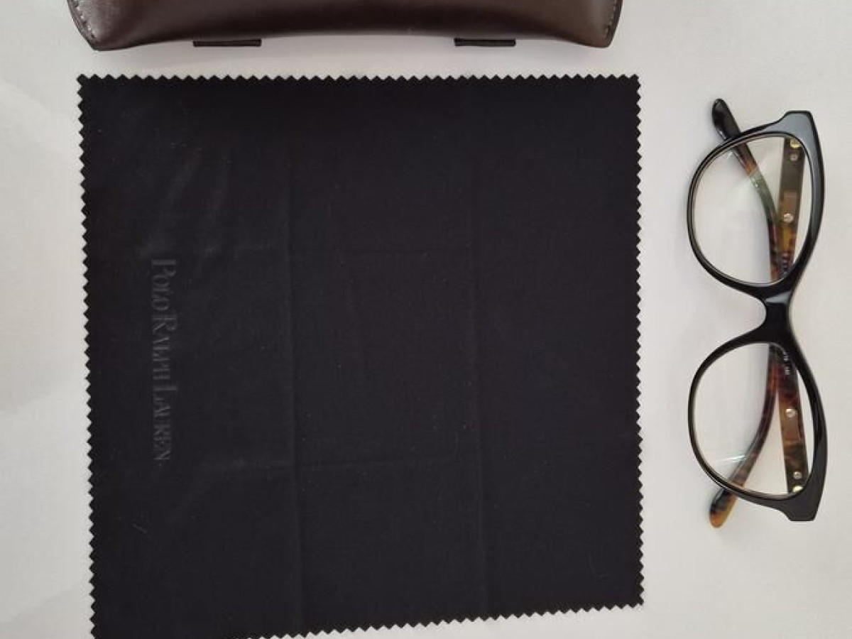 Ralph lauren - 6157Q 5260 51/18