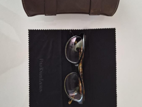 Ralph lauren - 6157Q 5260 51/18