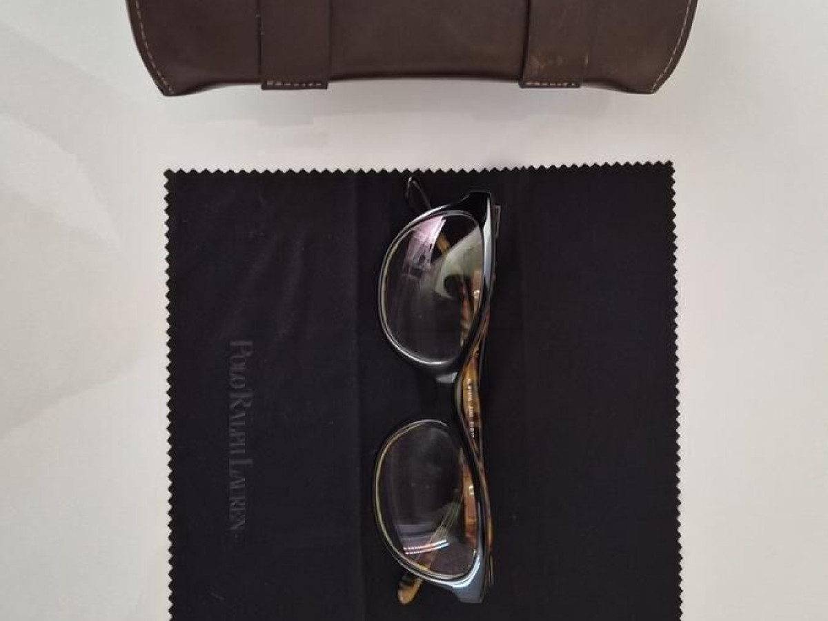 Ralph lauren - 6157Q 5260 51/18