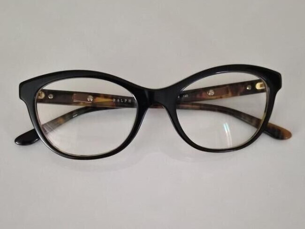 Ralph lauren - 6157Q 5260...