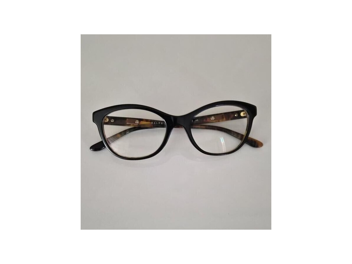Ralph lauren - 6157Q 5260 51/18