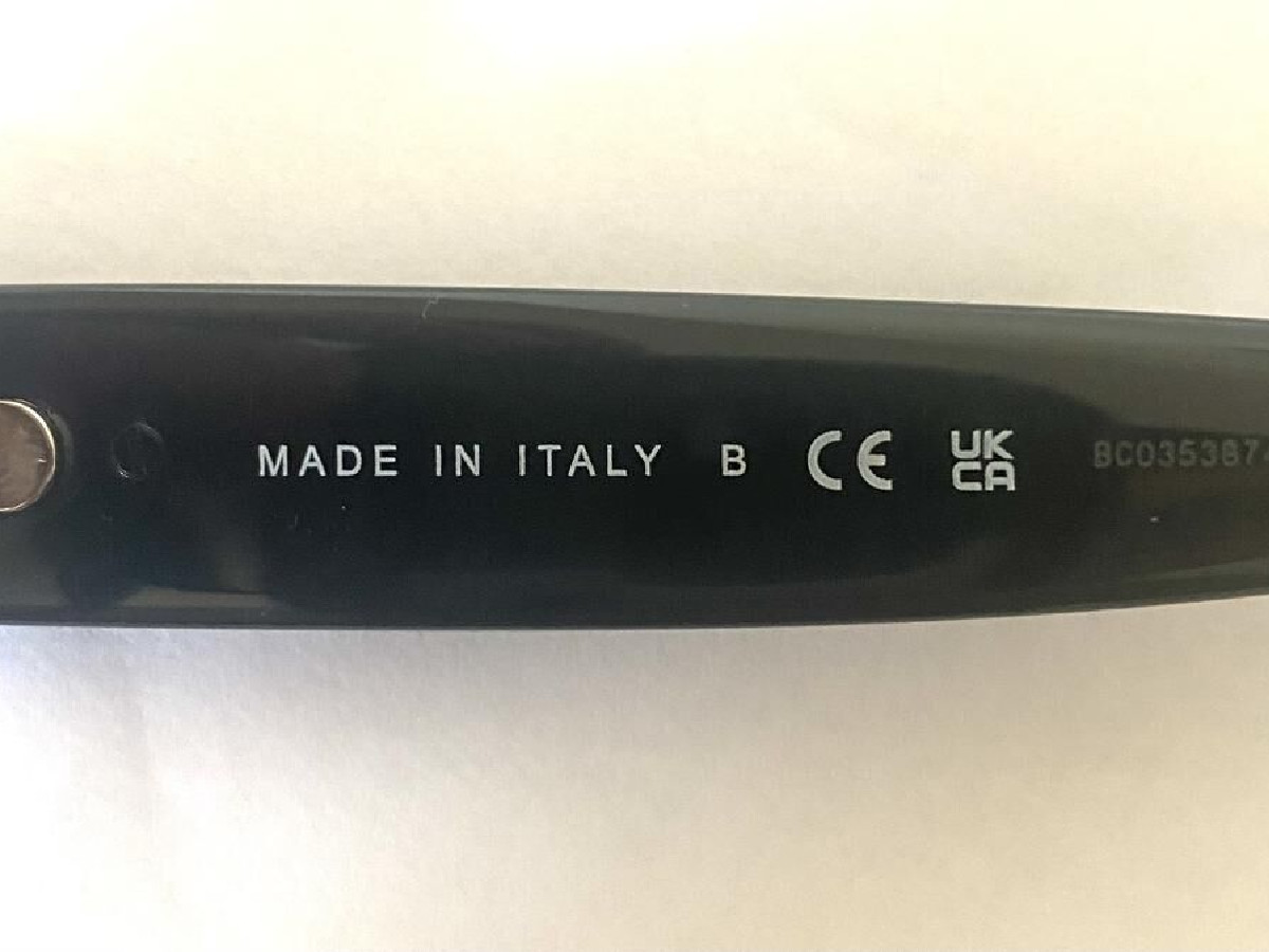 CHANEL - 3437 c.501 50/18