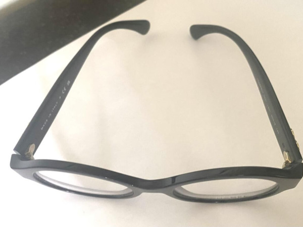 CHANEL - 3437 c.501 50/18