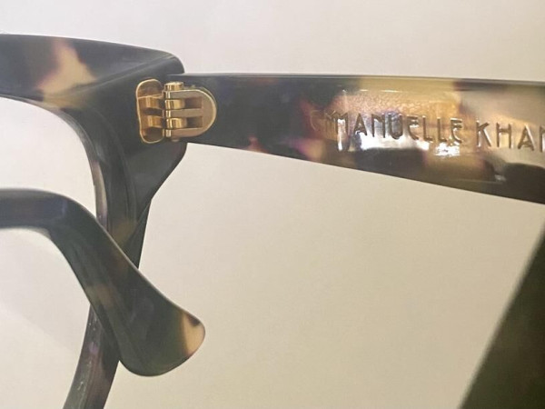 Emmanuelle khanh - 1615 - 49/22