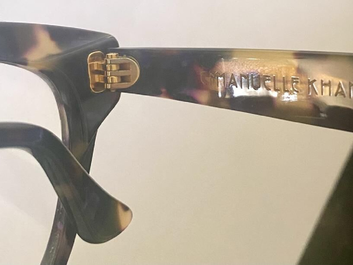 Emmanuelle khanh - 1615 - 49/22