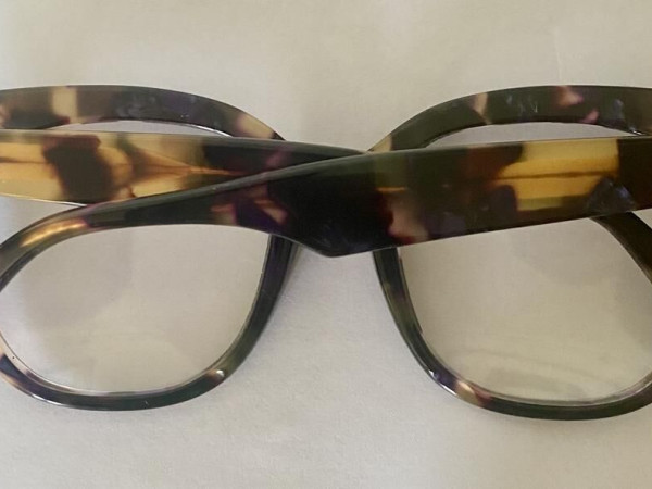 Emmanuelle khanh - 1615 - 49/22