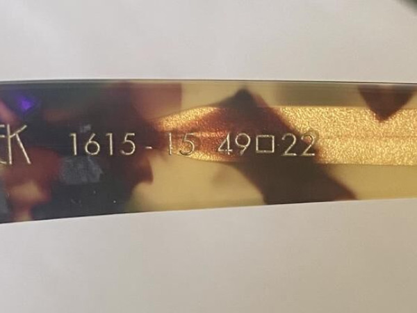 Emmanuelle khanh - 1615 - 49/22