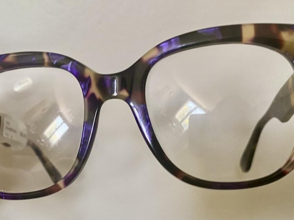 Emmanuelle khanh - 1615 - 49/22