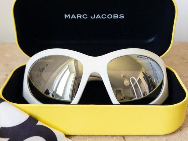 MARC JACOBS 773/S SZJ T4