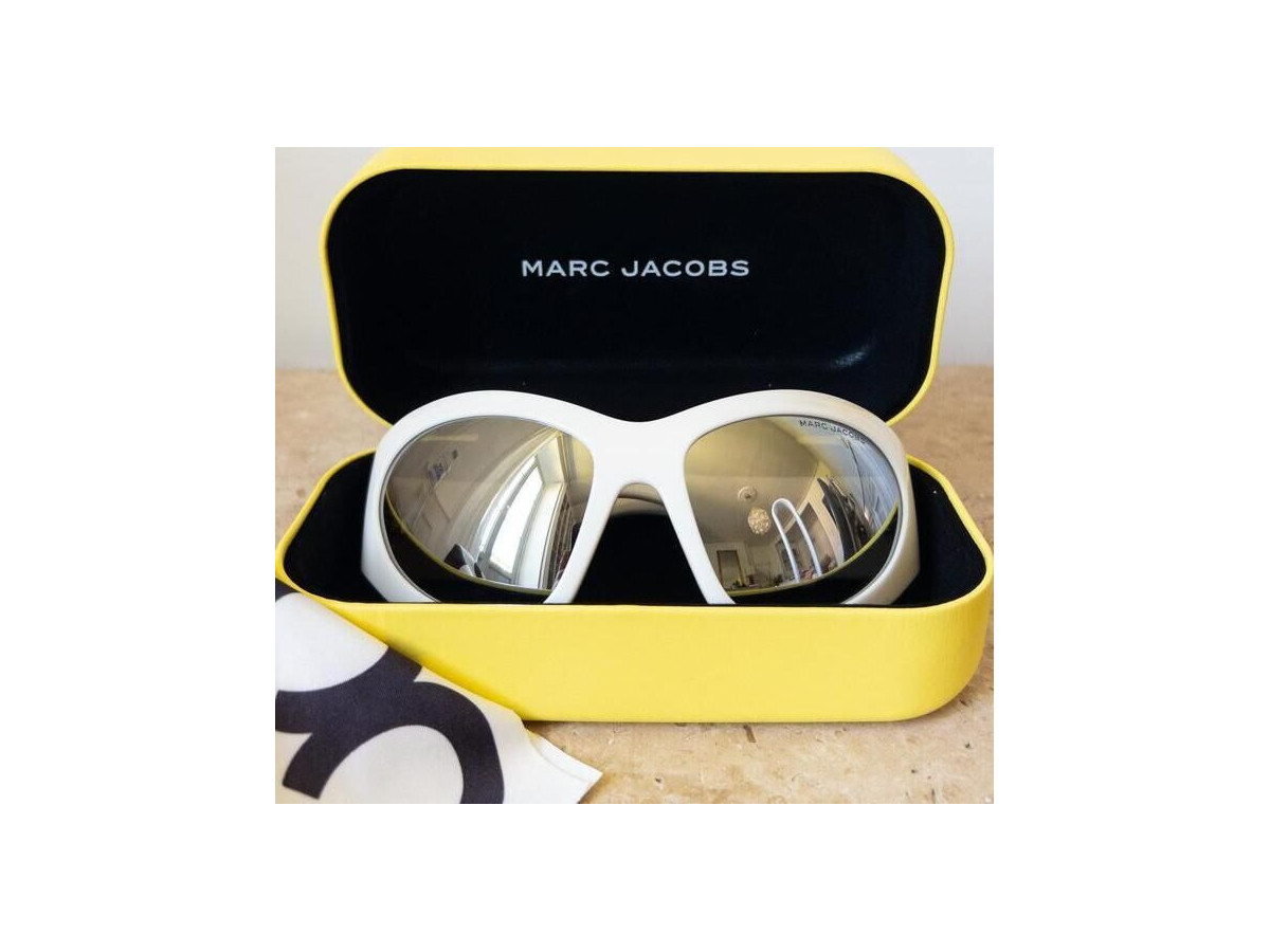 MARC JACOBS 773/S SZJ T4