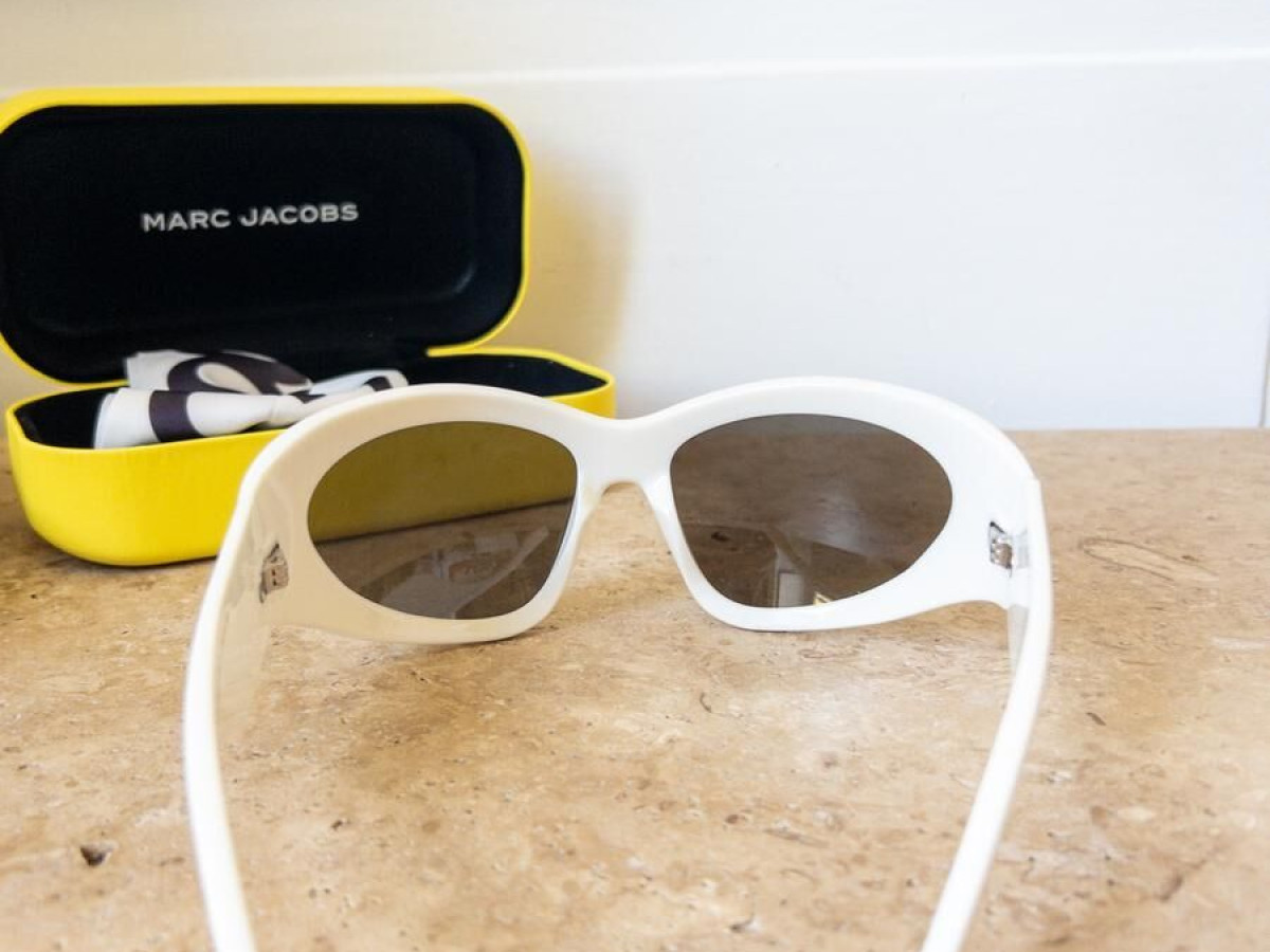 MARC JACOBS 773/S SZJ T4