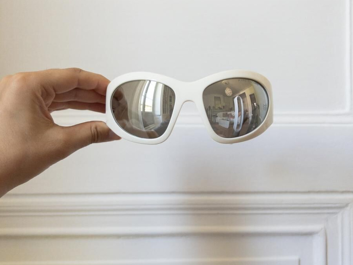MARC JACOBS 773/S SZJ T4