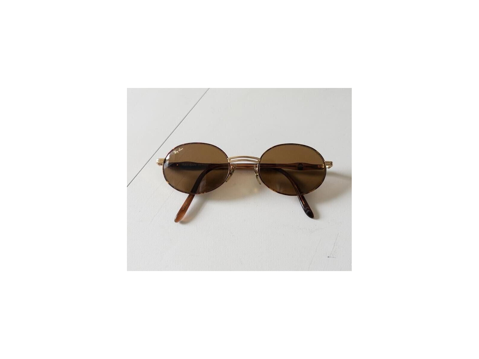 rayban-vintage-w2543.jpg