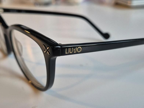 Liu Jo - LJ 2665 52/19