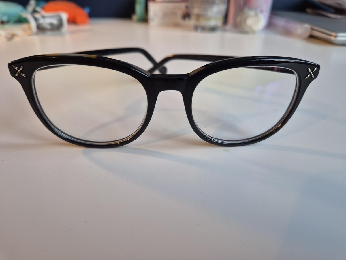 Liu Jo - LJ 2665 52/19