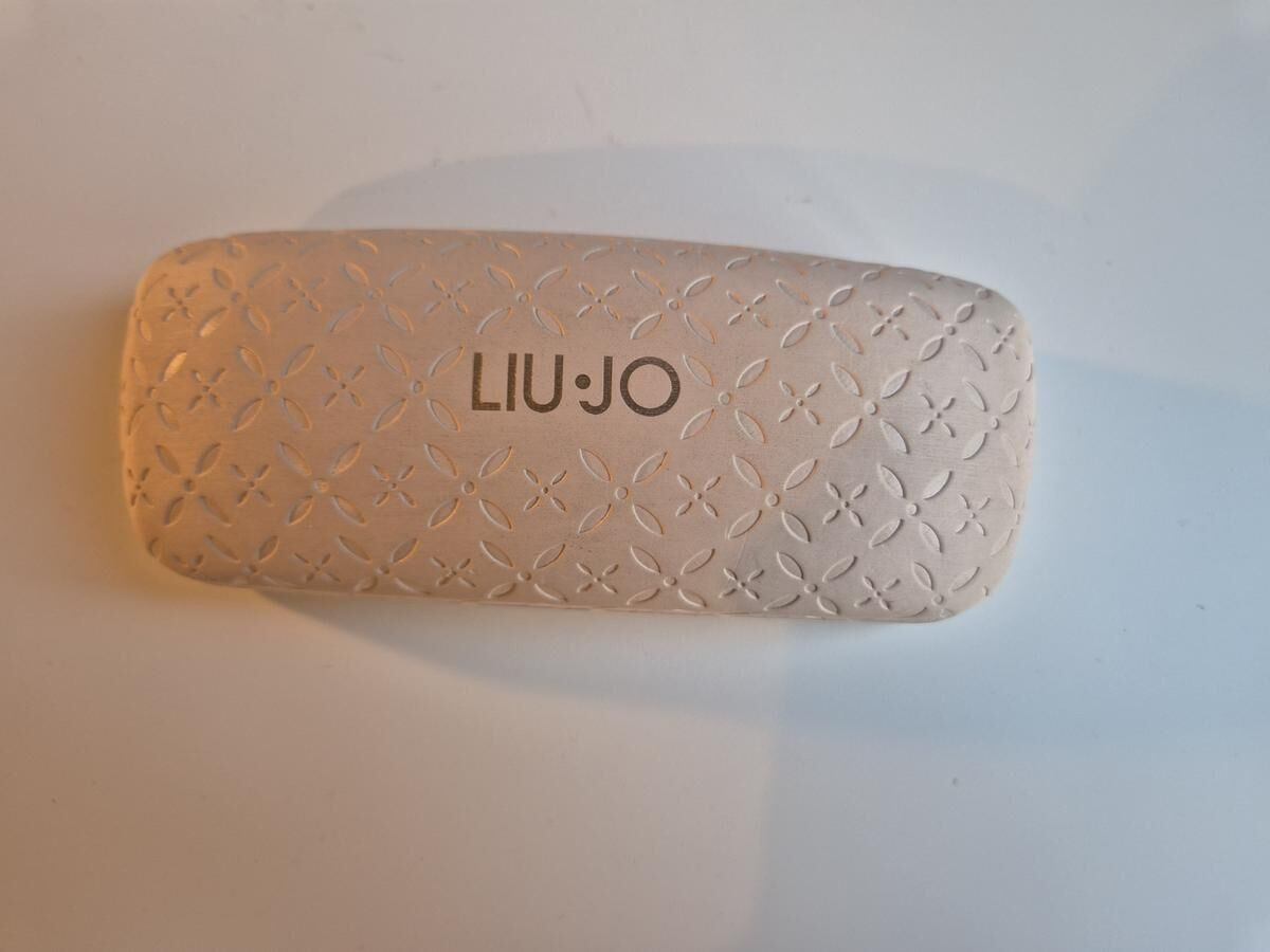 Liu Jo - LJ 2665 52/19