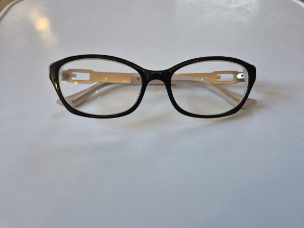 GUESS - GU2287