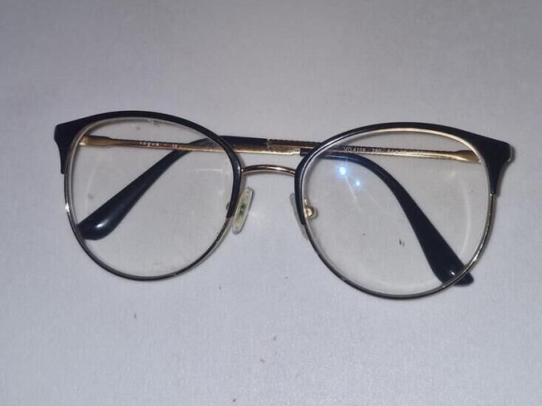 Vogue - VO4108