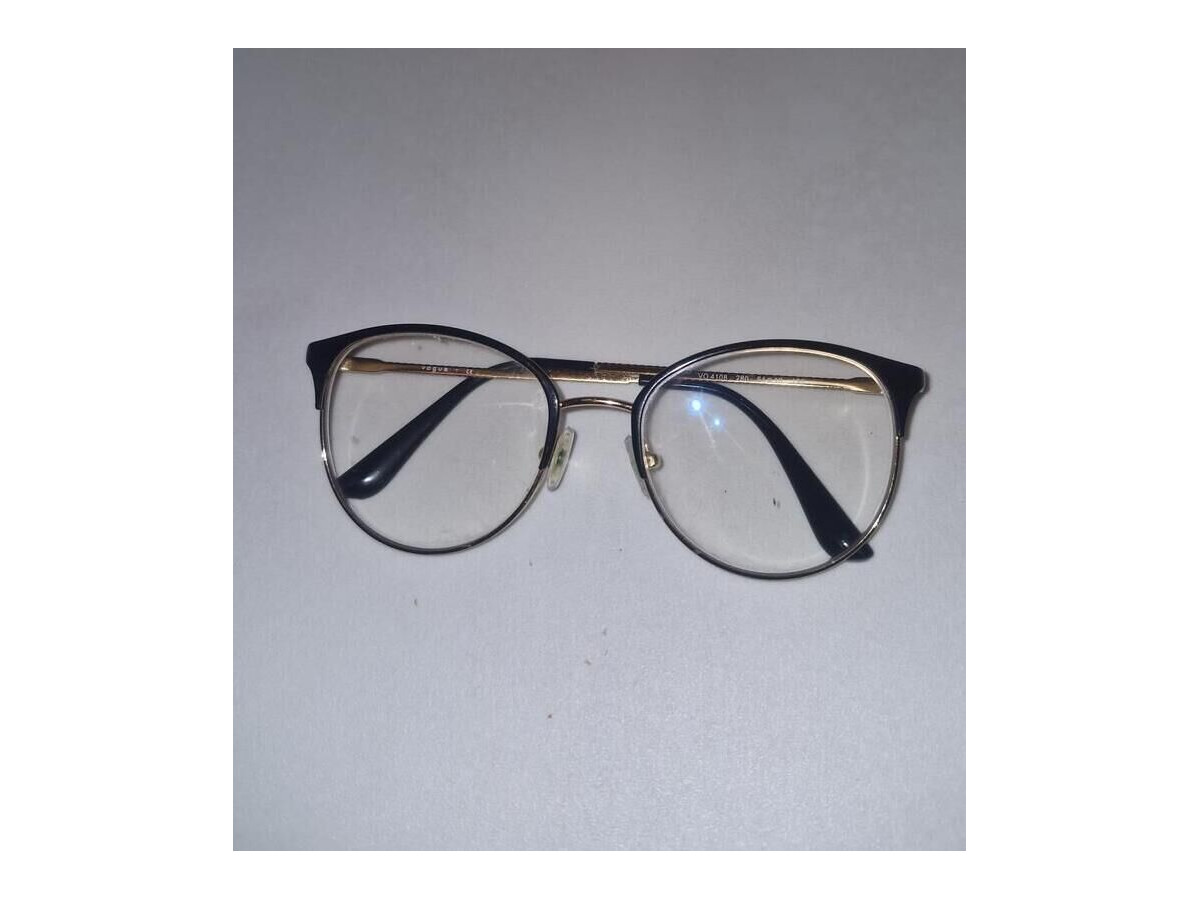 Vogue - VO4108