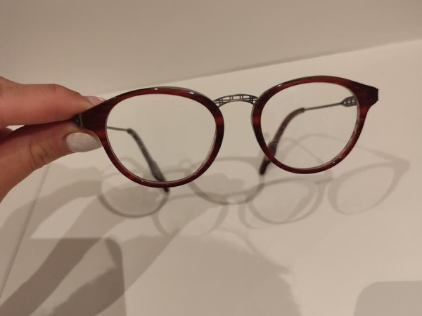 Vinyl factory - 49/20 147