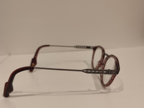 Vinyl factory - 49/20 147