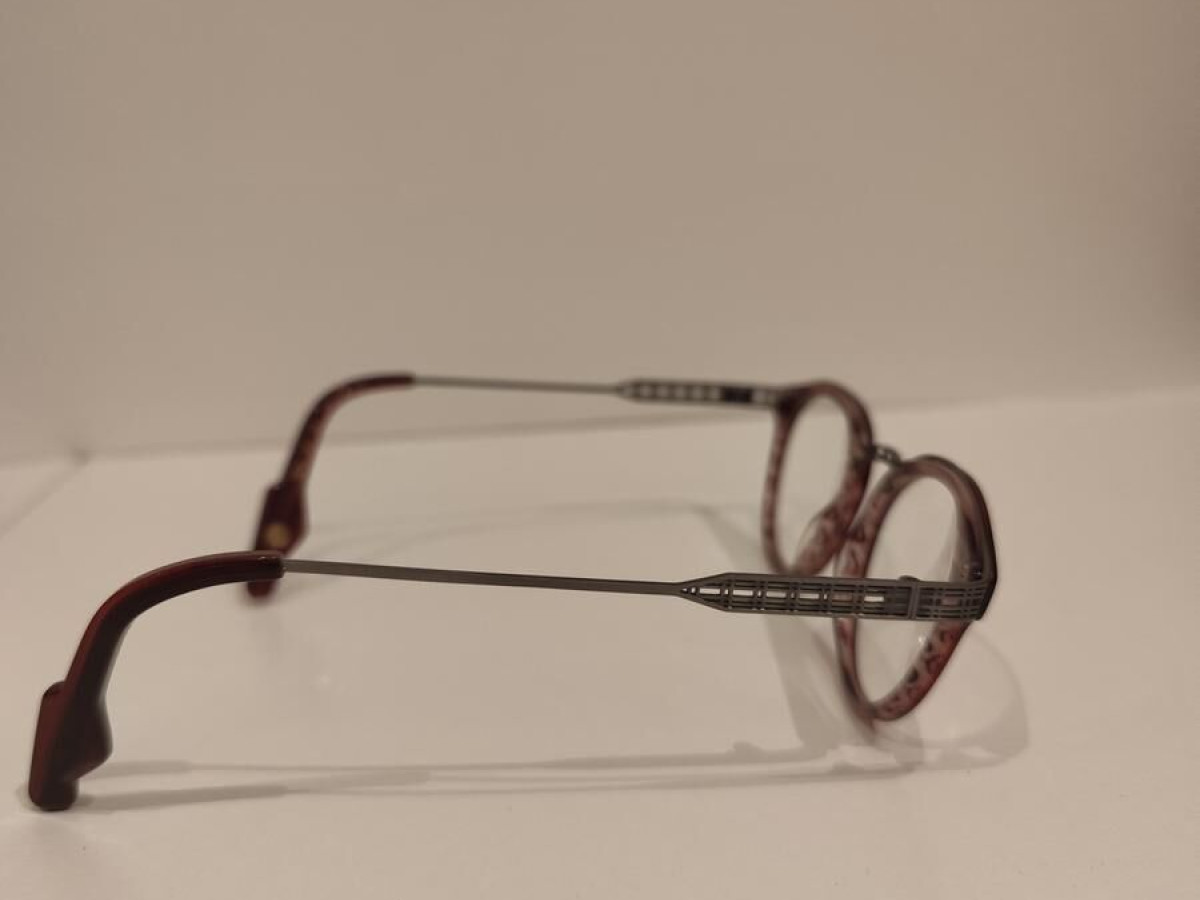 Vinyl factory - 49/20 147