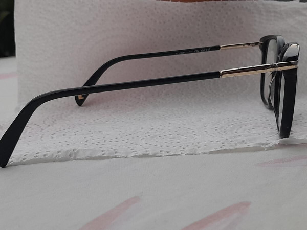 Ted lapidus - TL2105 53/17