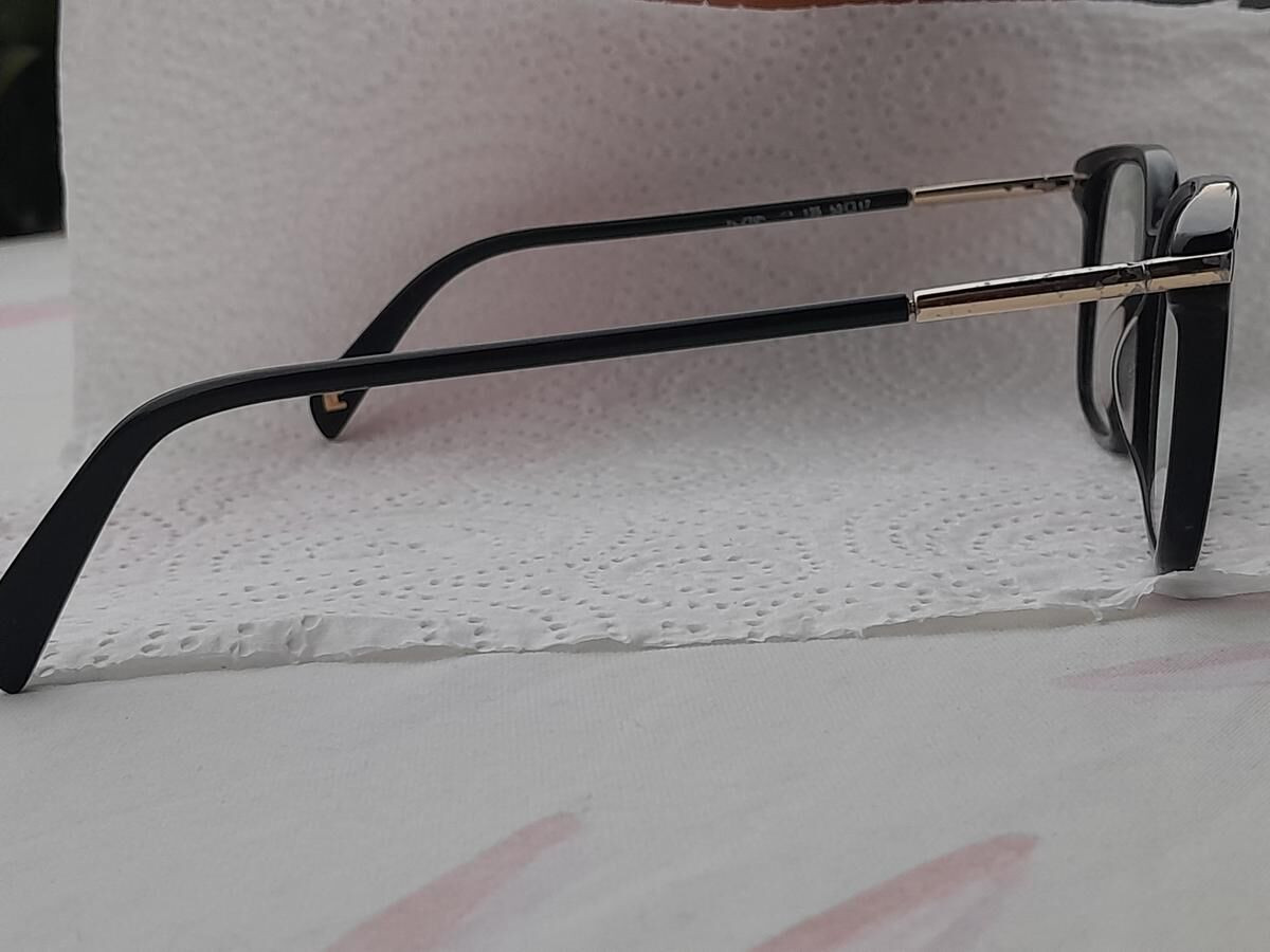 Ted lapidus - TL2105 53/17