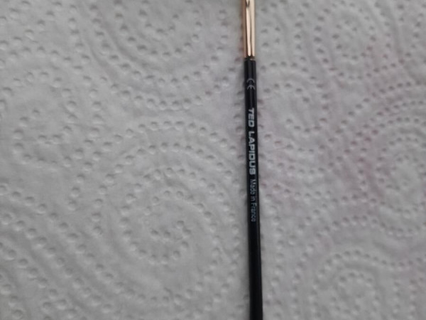 Ted lapidus - TL2105 53/17