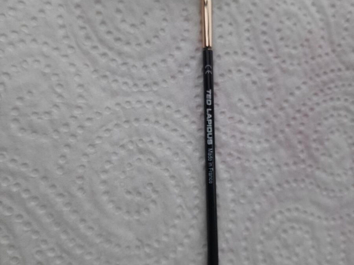 Ted lapidus - TL2105 53/17