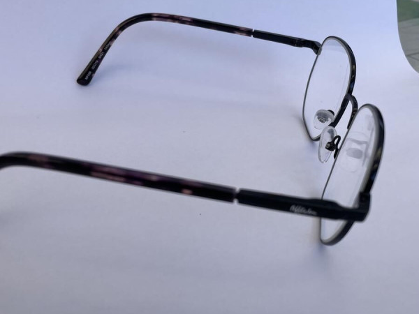 Alain Afflelou Magic - MF036 NINA 52/19