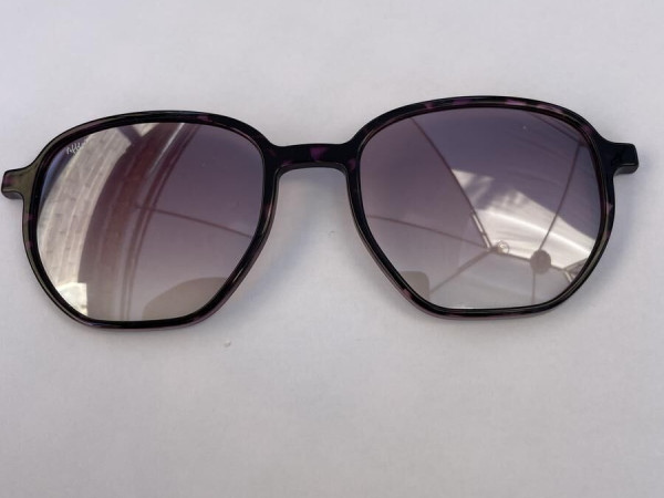 Alain Afflelou Magic - MF036 NINA 52/19