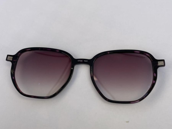 Alain Afflelou Magic - MF036 NINA 52/19