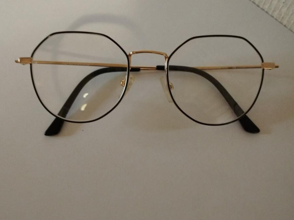 Alternance - ALT20113 402...