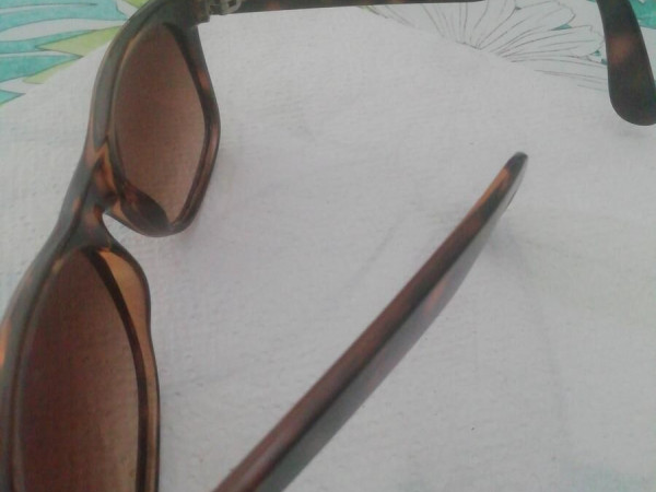 Ray-ban RB2132