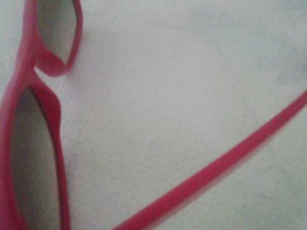 Ray-ban - RB2132