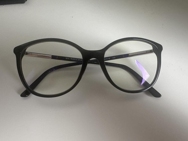 Burberry - B2128 3001 52/16...